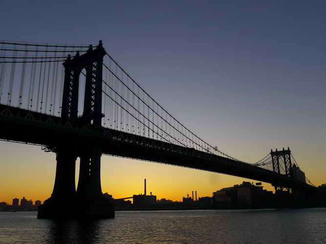 NYC_2017-11-25 07-00-27_P1140317